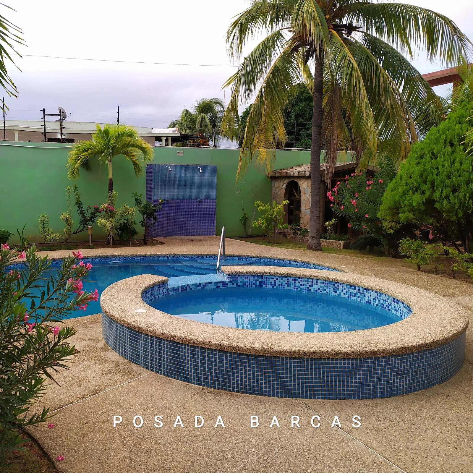Posada Barcas - Foto 3 | Guía Margarita