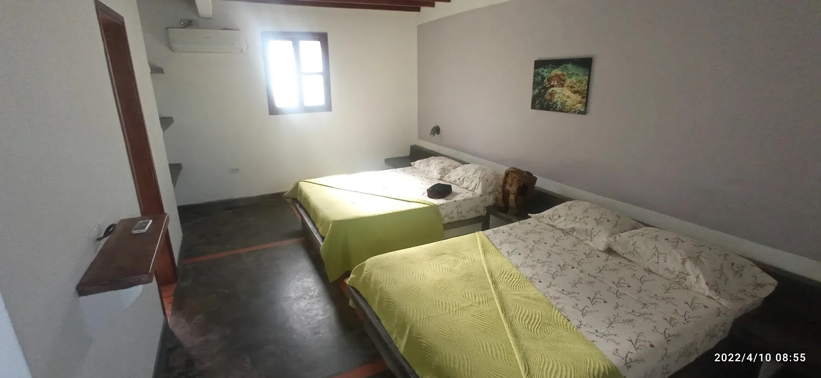 Posada Casa Las Trinitarias - Foto 2 | Guía Margarita