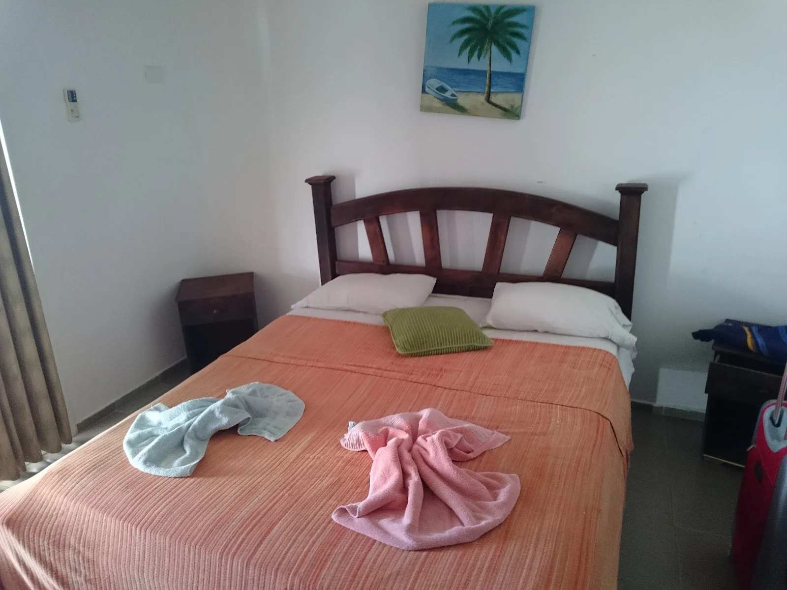 Posada Casa Perla - Foto 2 | Guía Margarita