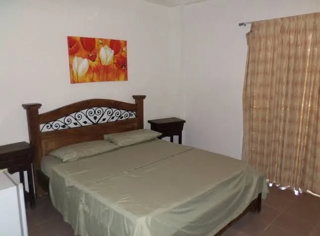 Posada Casa Perla - Foto 3 | Guía Margarita