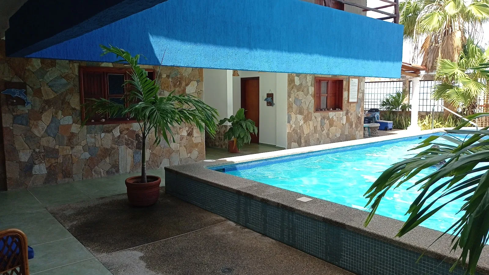 Posada Chara - Foto 3 | Guía Margarita