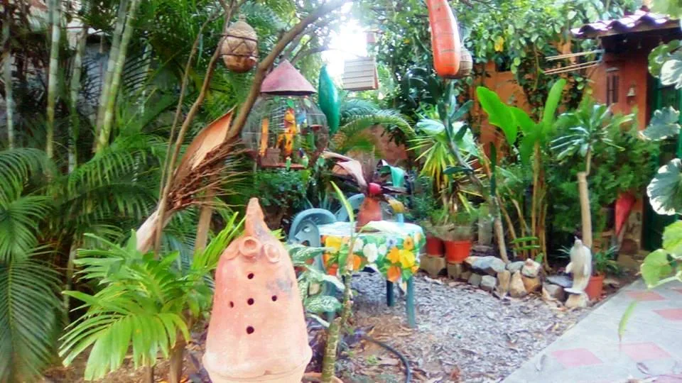 Posada Er Corocoro - Foto 3 | Guía Margarita