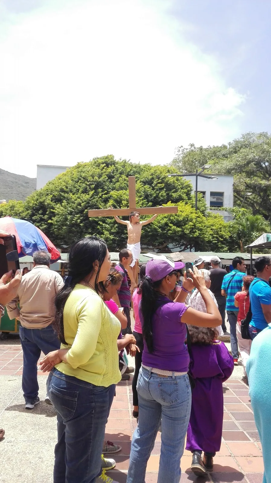 Posada La Esperanza - Foto 2 | Guía Margarita