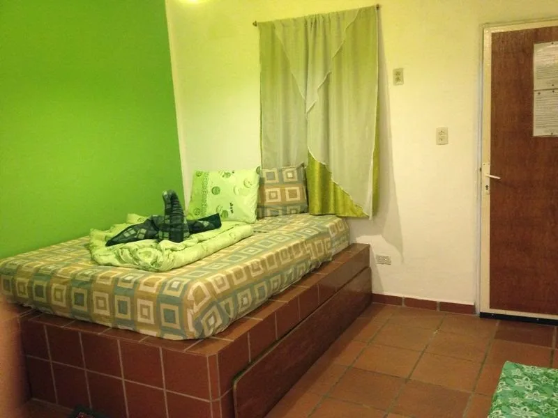 Posada La Fuente - Foto 3 | Guía Margarita