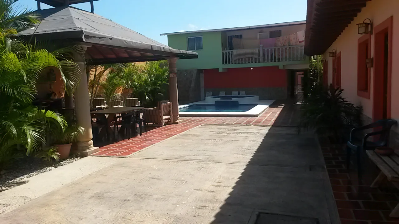 Posada Lisette - Foto 2 | Guía Margarita