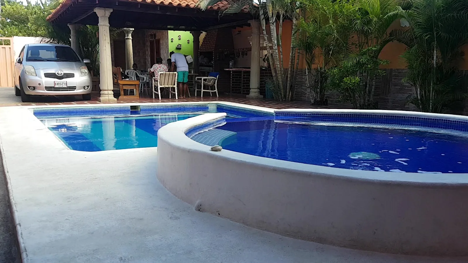 Posada Lisette - Foto 3 | Guía Margarita