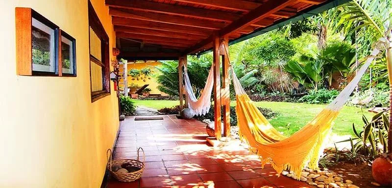 Posada Los Chíparos - Foto 3 | Guía Margarita
