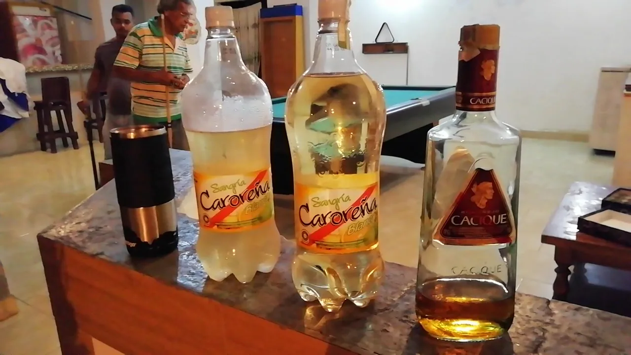 Posada Los Compadres - Foto 2 | Guía Margarita