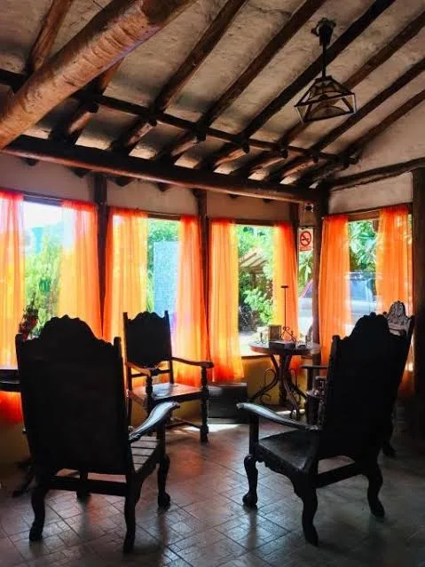 Posada Luisa del Valle - Foto 3 | Guía Margarita
