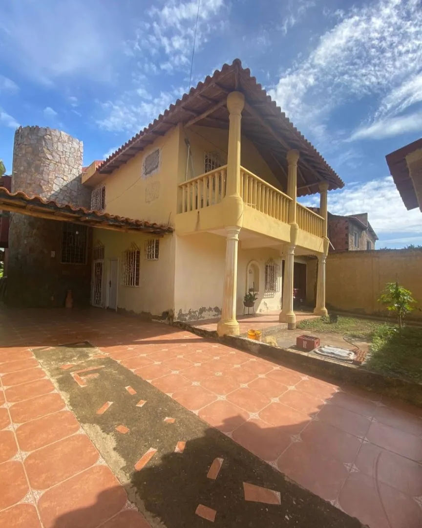 Posada Mi Alma