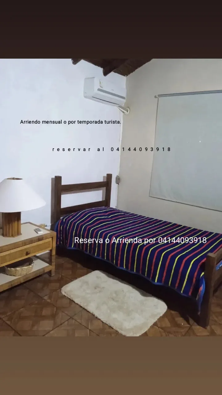 Posada Mi Alma - Foto 3 | Guía Margarita