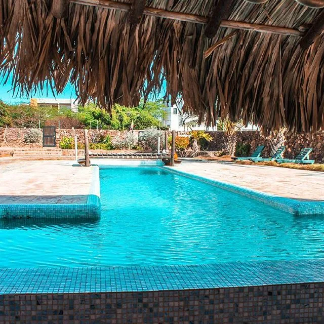 Posada Paraiso - Foto 3 | Guía Margarita