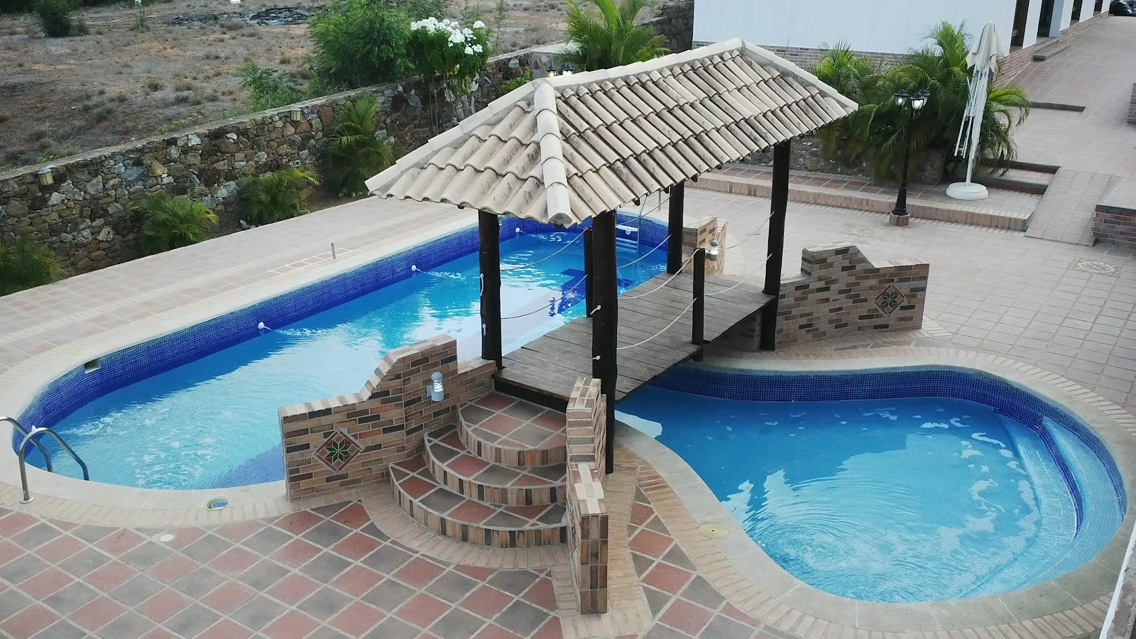 Posada Perla del Caribe - Foto 2 | Guía Margarita