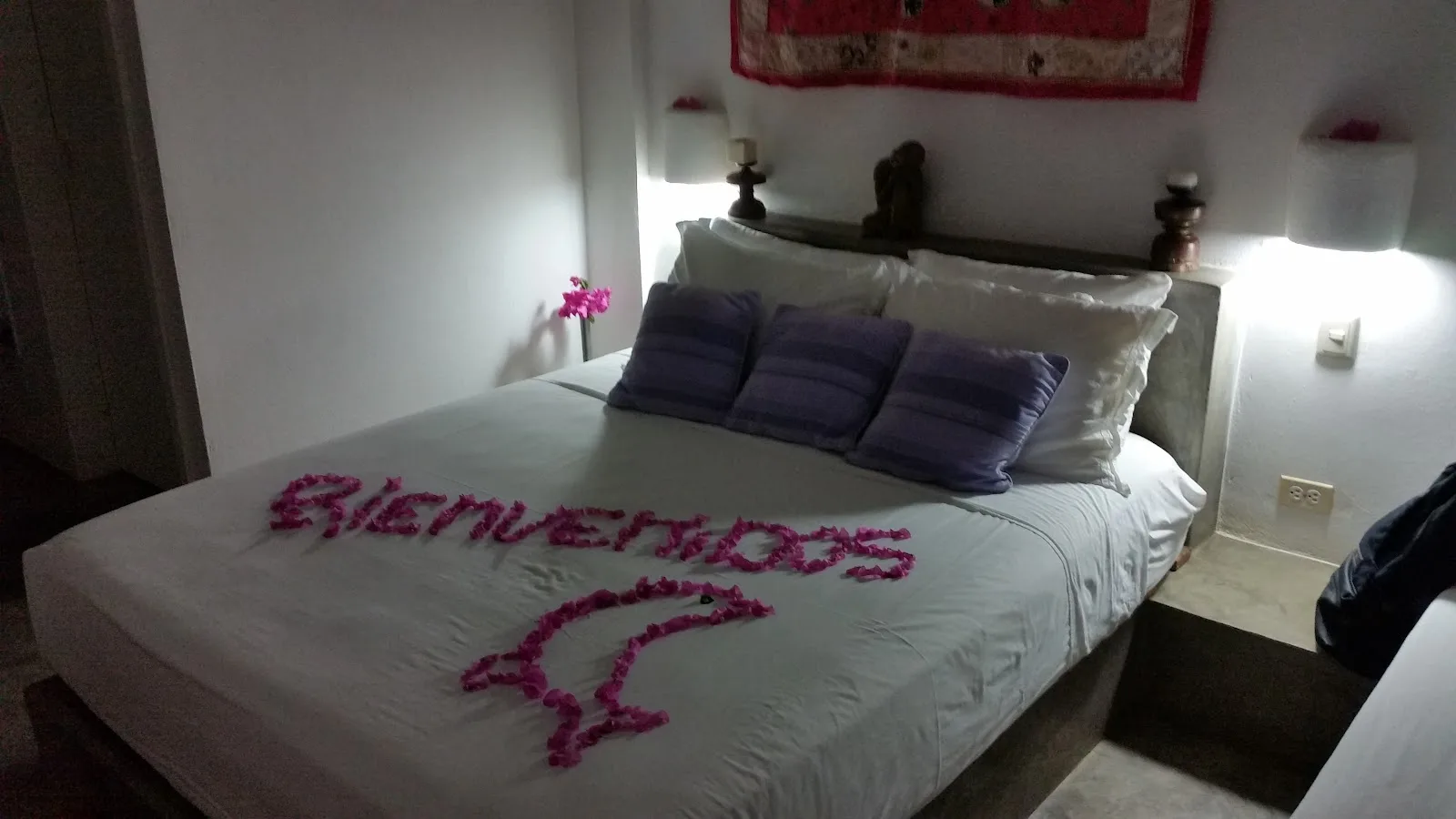 Posada Rancho Delfin - Foto 3 | Guía Margarita