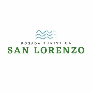 Posada San Lorenzo