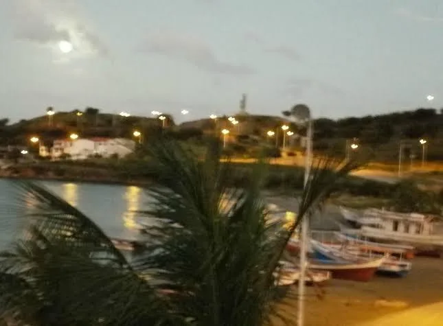 Posada Sun Set - Foto 3 | Guía Margarita