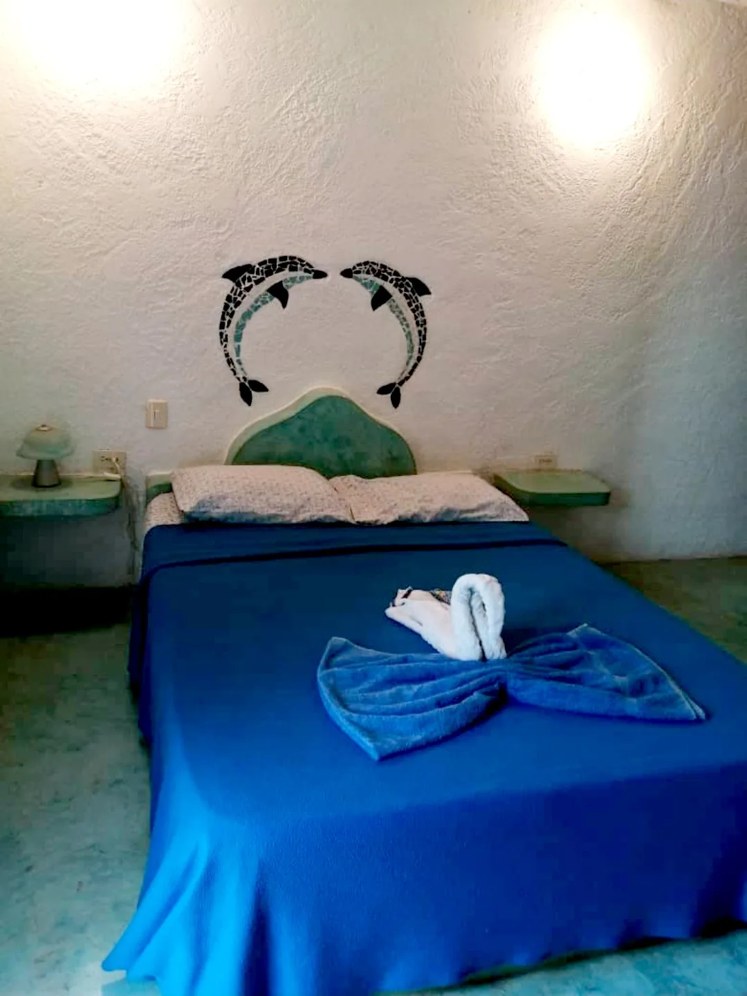 Posada Villa La Azulita - Foto 2 | Guía Margarita