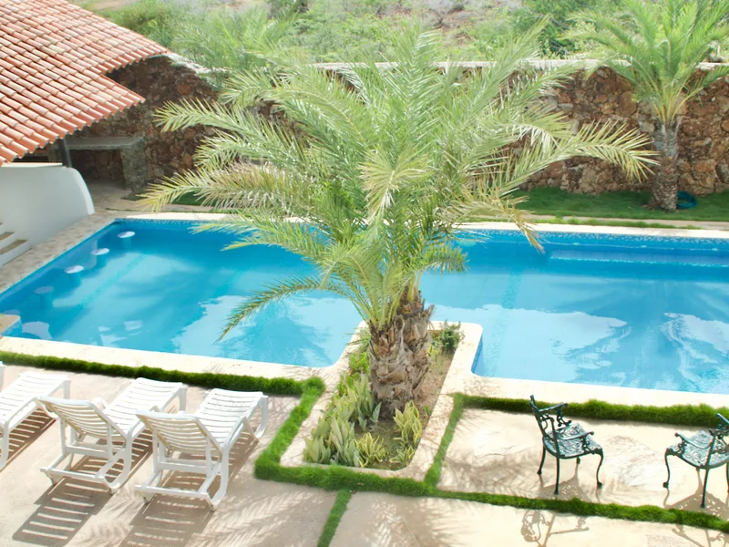 Posada Yaque Sol - Foto 3 | Guía Margarita