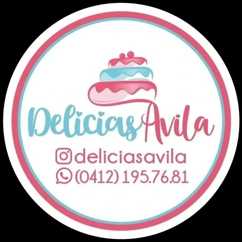 Postres Pasapalos Mgta