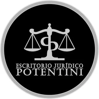 Potentini Y Asociados