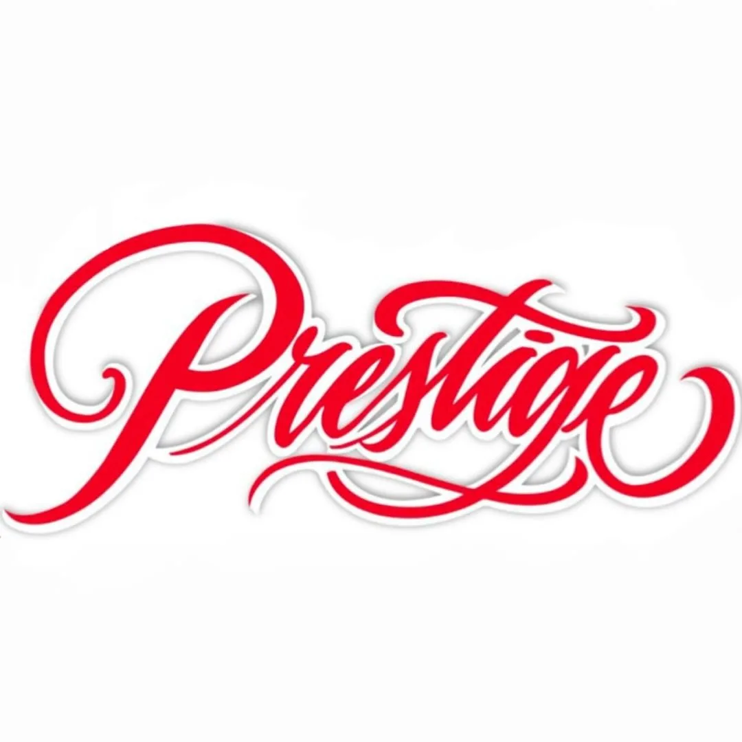 Prestige Auto Sales