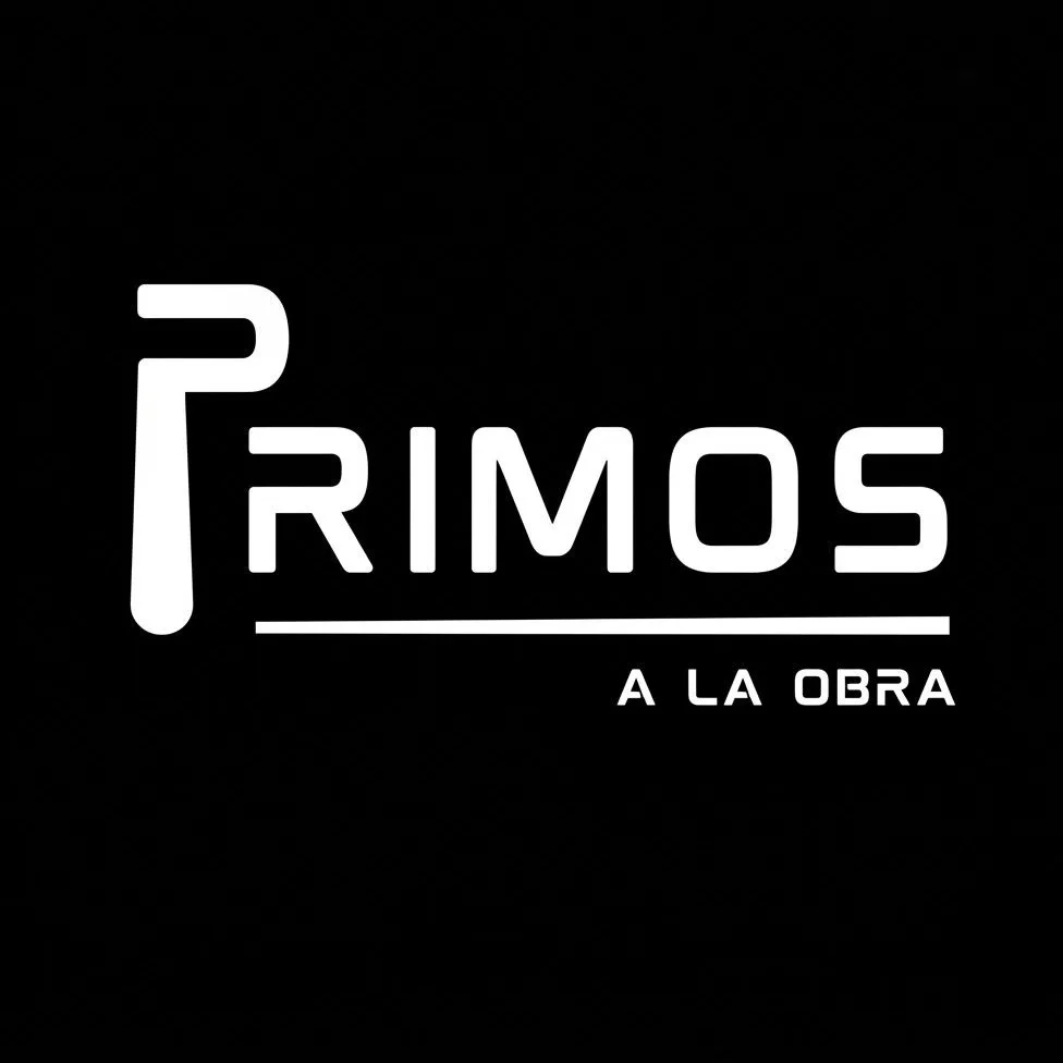 Primos Mgta