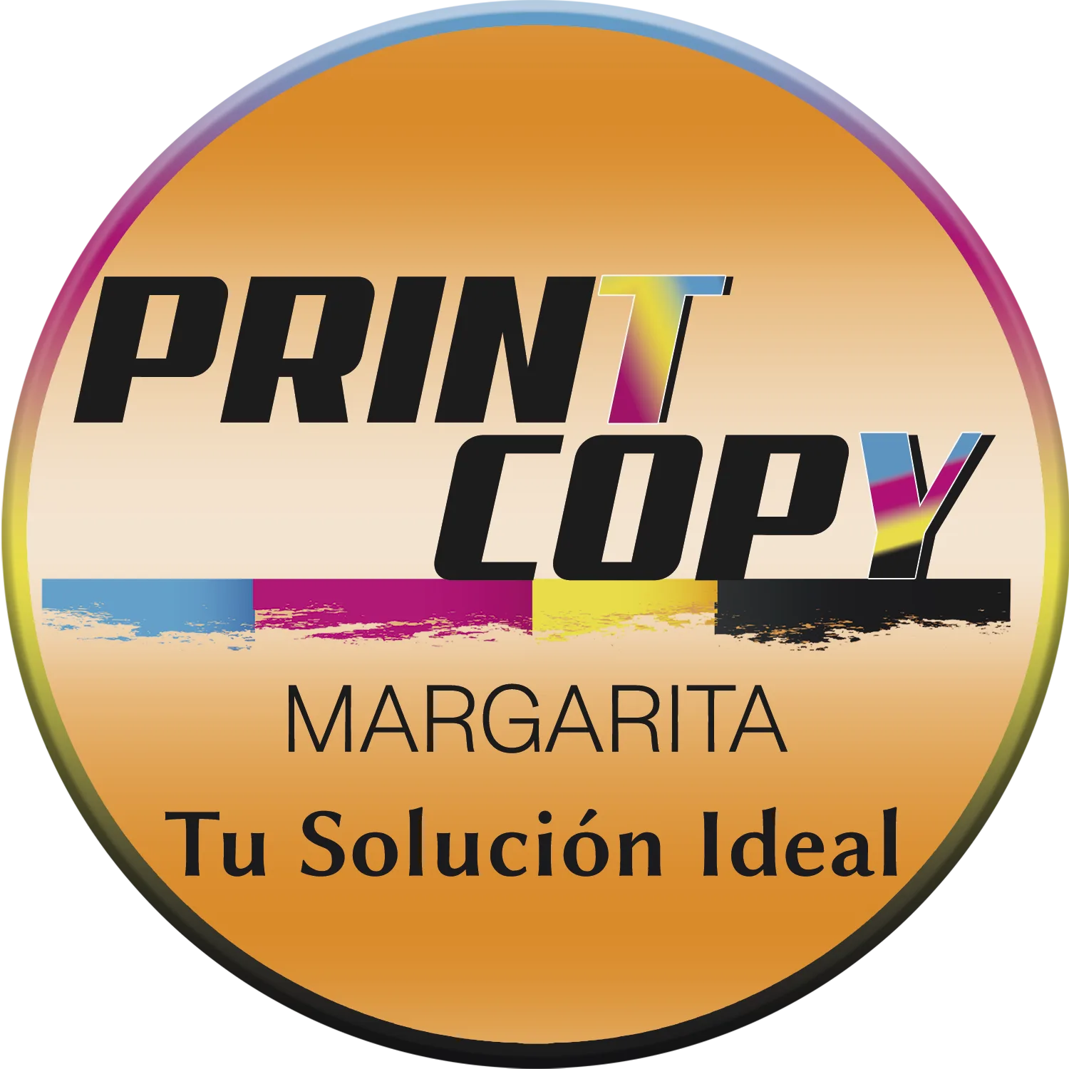 Print Copy Margarita - Foto 3 | Guía Margarita