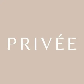 Privée