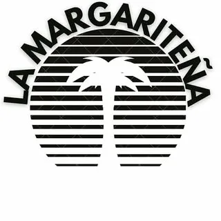 Productos La Margariteña