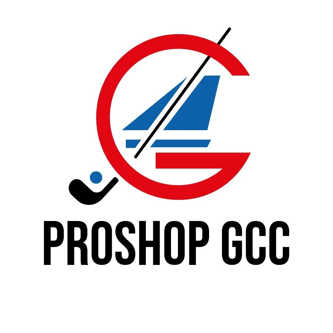 ProShop - El Ángel