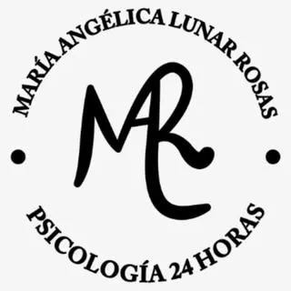 Psicología Las 24 Horas