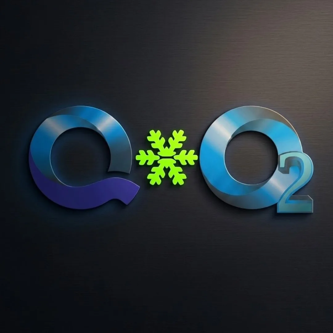 Qo2 Refrigeración C.A.