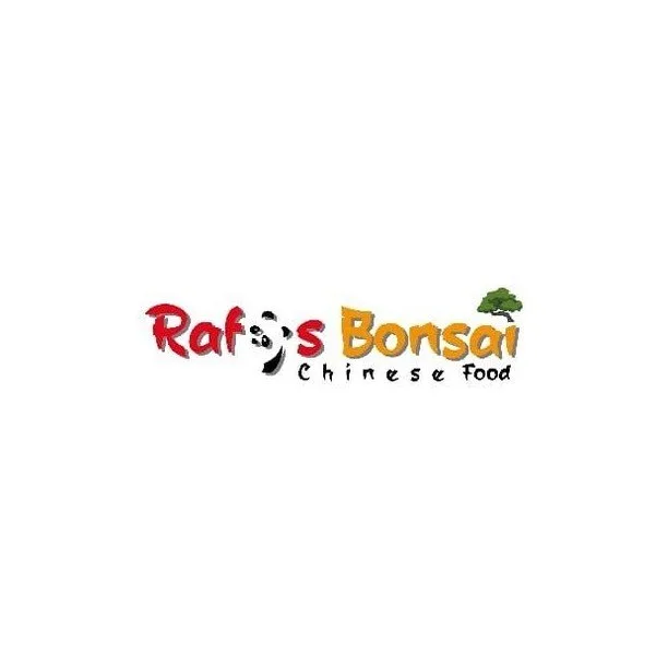 Rafa's House