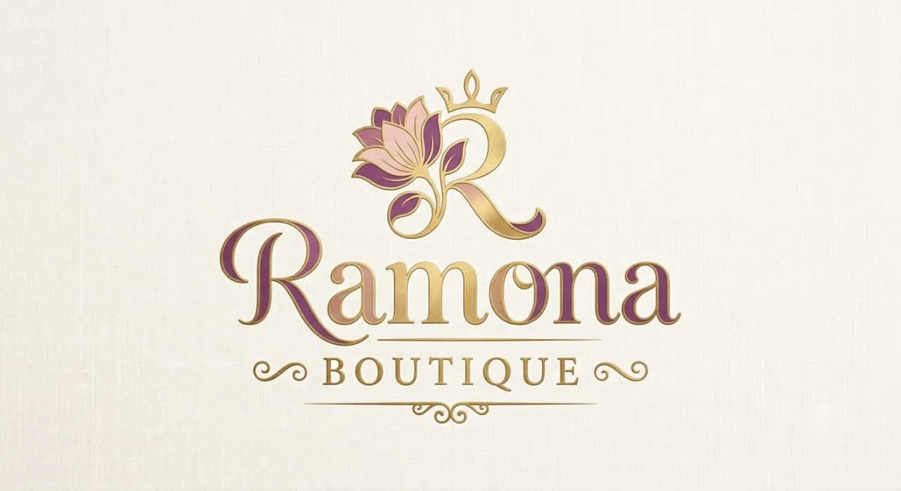 Ramona Boutique - Foto 2 | Guía Margarita