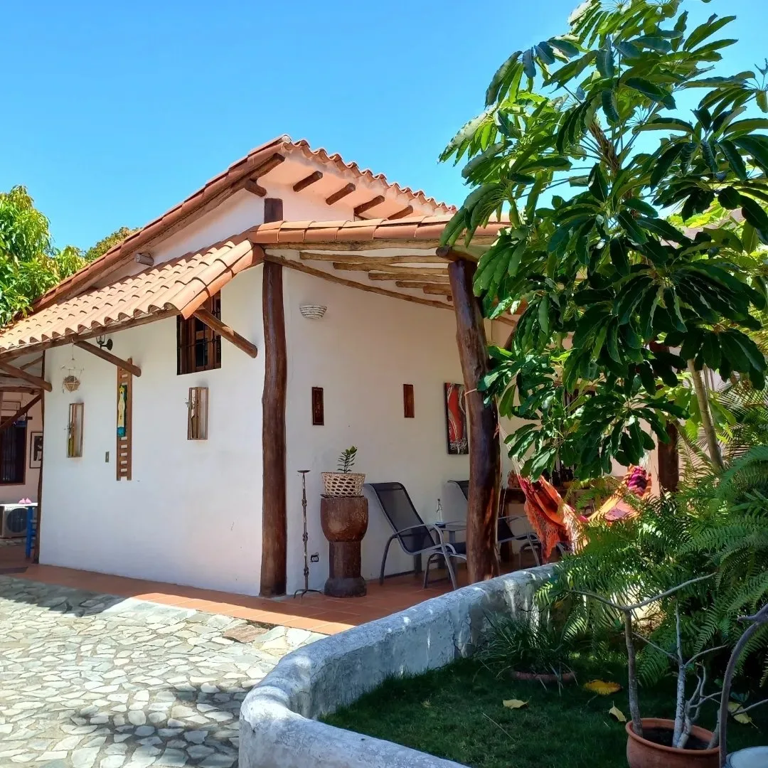 Rancho Ana