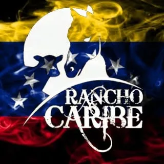 Rancho Caribe