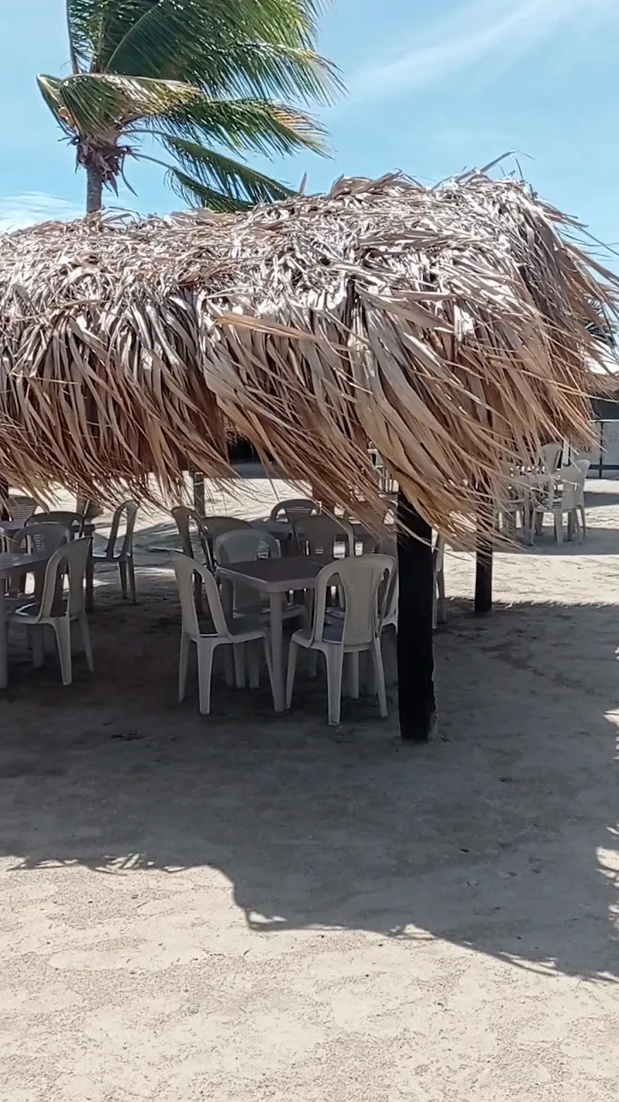 Rancho Pampa - Foto 2 | Guía Margarita