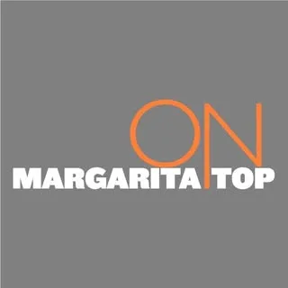Ranchos de Chana - Foto 2 | Guía Margarita