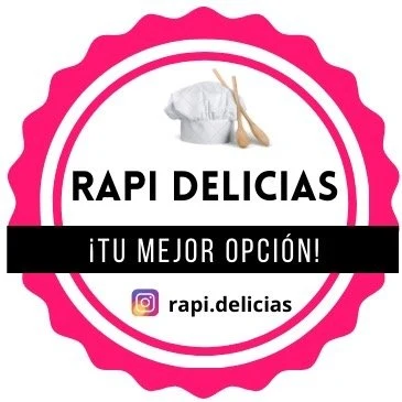 Rapi Delicias