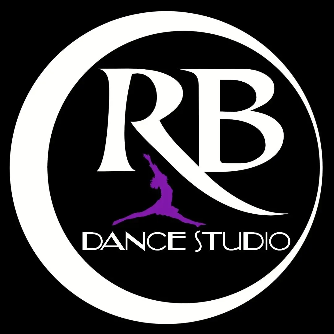 RB Dance Studio