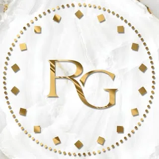 Rebeca Gallardo