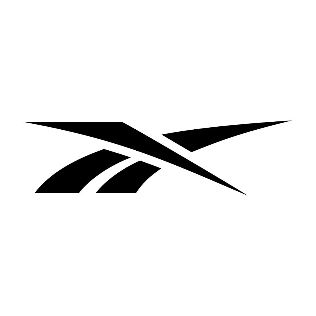 Reebok (C.C. La Vela)