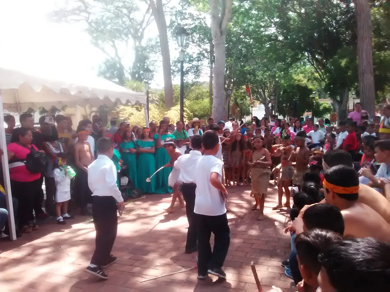 Registro Público del Municipio Arismendi y Antolín del Campo del Estado Nueva Esparta - Foto 3 | Guía Margarita