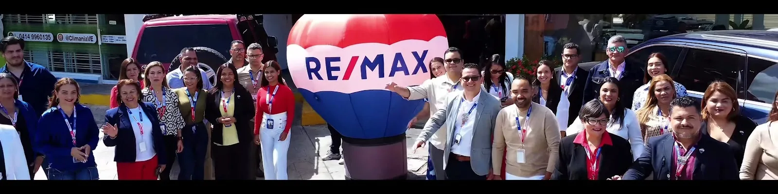 Re/max 2mil - Inmobiliaria - Foto 2 | Guía Margarita