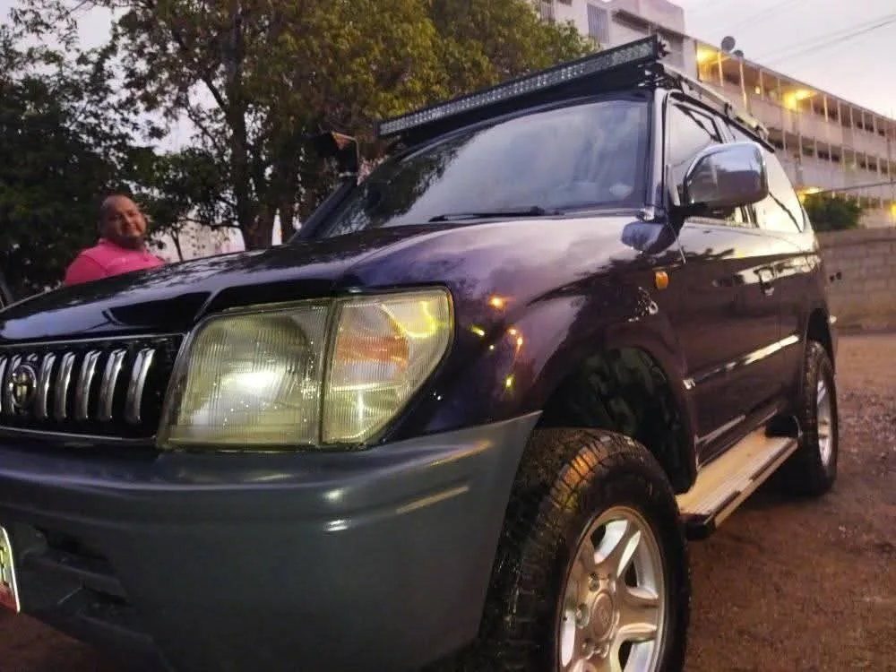 Renacer Automotriz