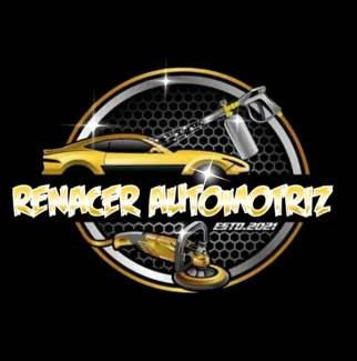 Renacer Automotriz - Foto 2 | Guía Margarita