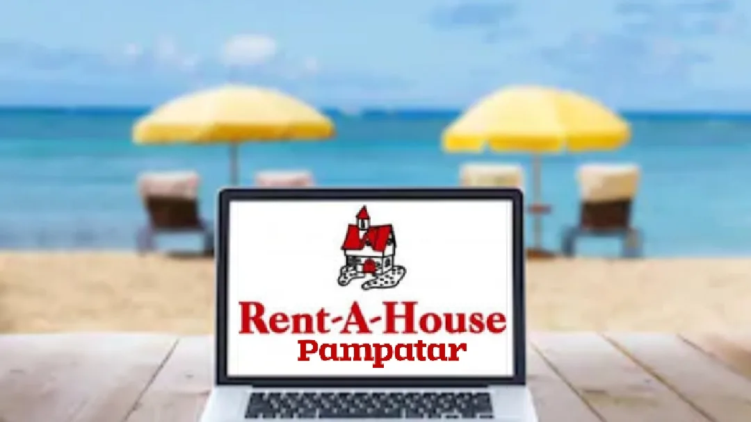 Rent-A-House Pampatar