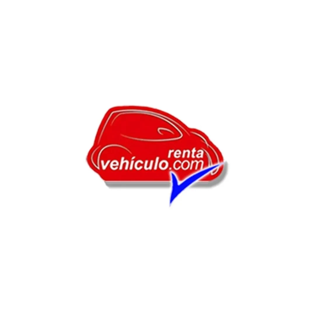 Rentavehiculos