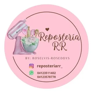 Repostería R&R