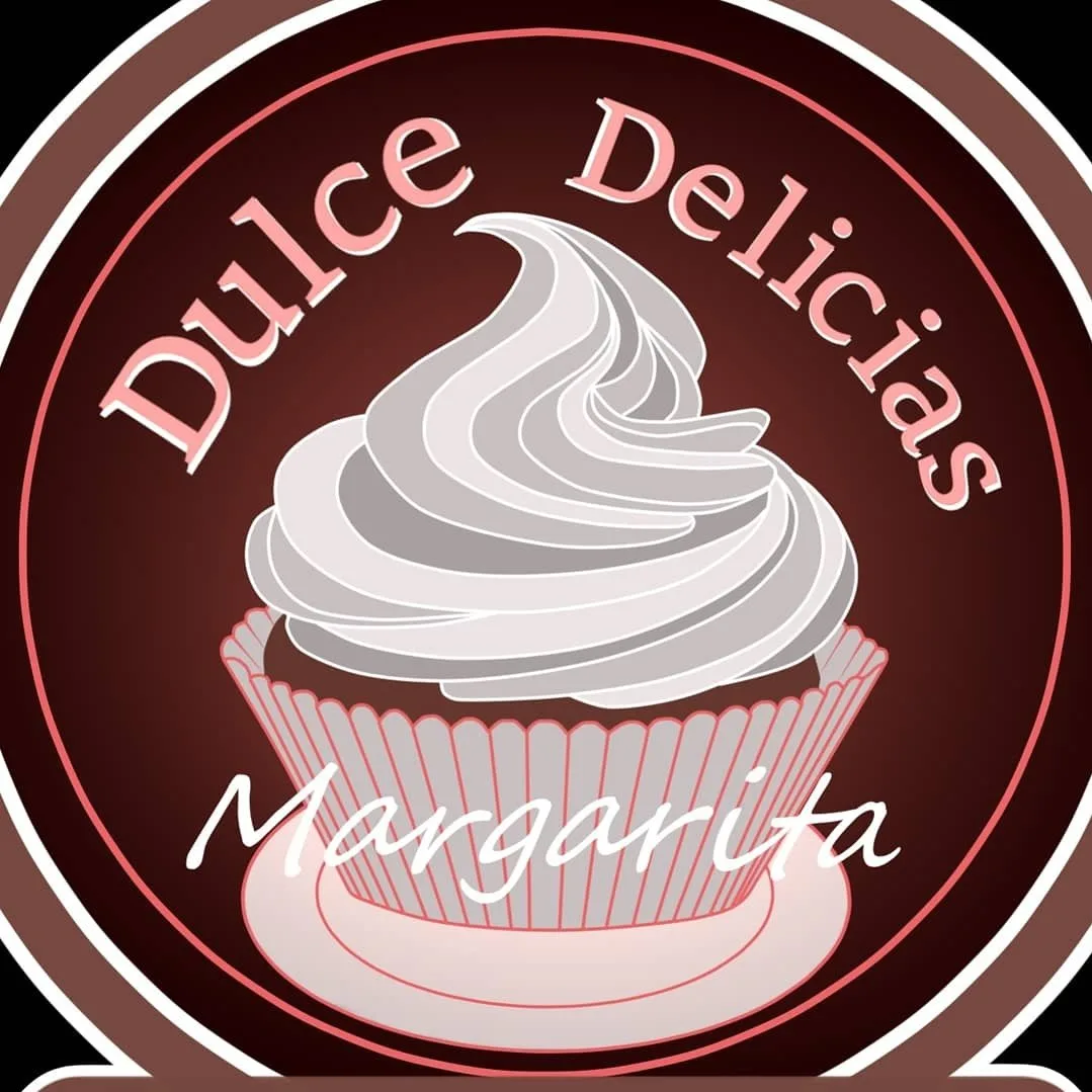 Reposteria Tortas Postres